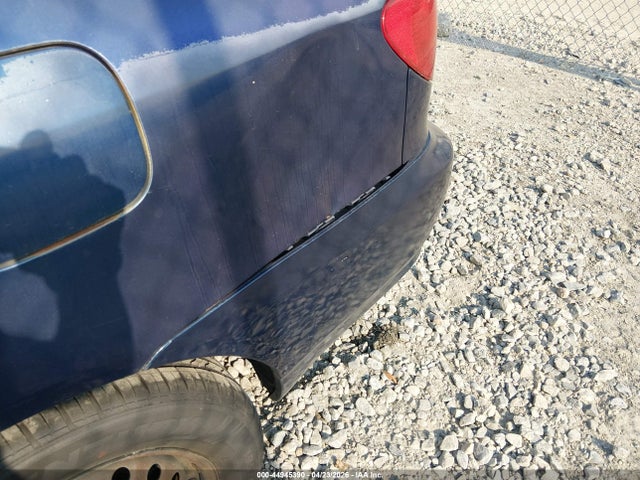 Продаж на аукціоні авто 2006 Toyota Corolla Ce, vin: 1NXBR32E76Z629311, номер лоту: 44945390