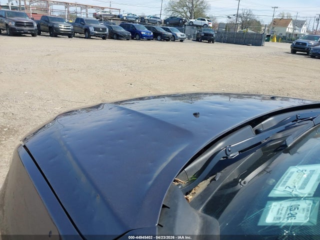 2024 Jeep Compass Limited 4x4 მანქანა იყიდება აუქციონზე, vin: 3C4NJDCN1RT121752, აუქციონის ნომერი: 44945402
