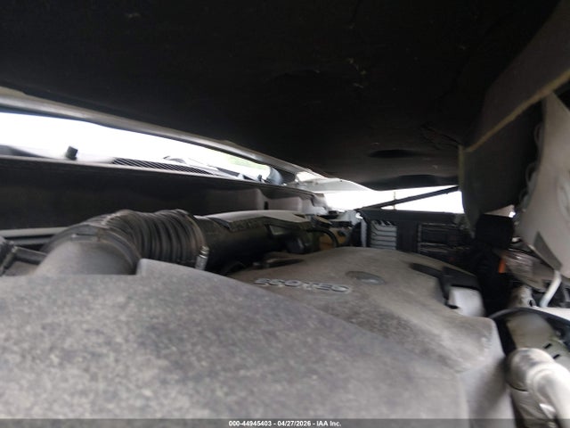1G11C5SL6EF265311 Chevrolet MALIBU 1LT