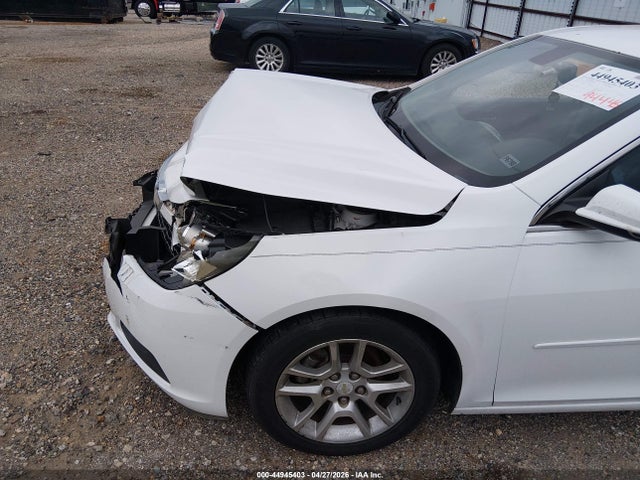 1G11C5SL6EF265311 Chevrolet MALIBU 1LT