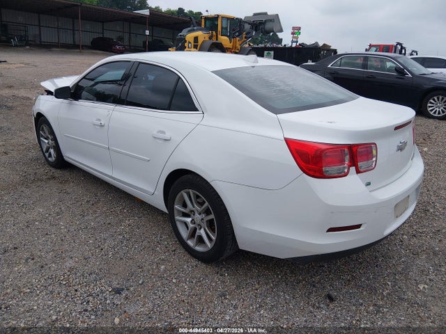 1G11C5SL6EF265311 Chevrolet MALIBU 1LT