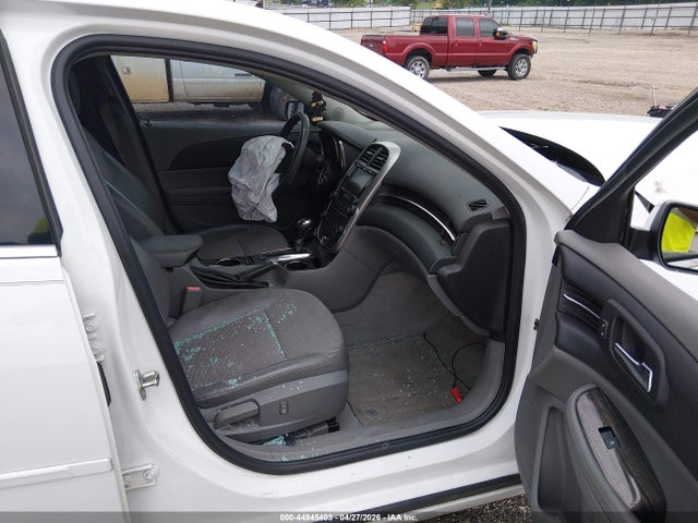 1G11C5SL6EF265311 Chevrolet MALIBU 1LT