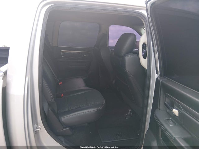 Продаж на аукціоні авто 2015 Ram 1500 Sport, vin: 1C6RR7MT1FS665522, номер лоту: 44945406