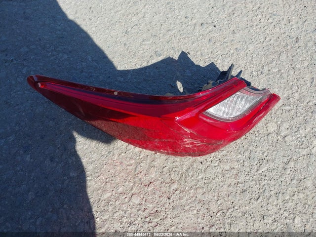 44945413 :رقم المزاد ، 4T1DAACK6TU242320 vin ، 2026 Toyota Camry Se مزاد بيع