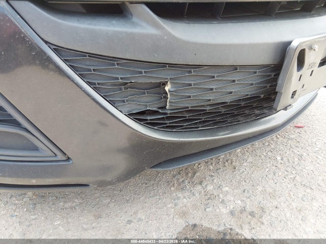 Aukcja sprzedaży 2010 Mazda Mazda3 I Touring, vin: JM1BL1SF5A1264947, numer aukcji: 44945433