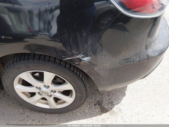 Aukcja sprzedaży 2010 Mazda Mazda3 I Touring, vin: JM1BL1SF5A1264947, numer aukcji: 44945433
