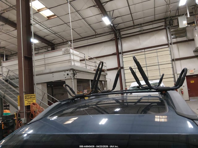 44945439 :رقم المزاد ، 4S4BSBEC6F3327779 vin ، 2015 Subaru Outback 2.5i Premium مزاد بيع