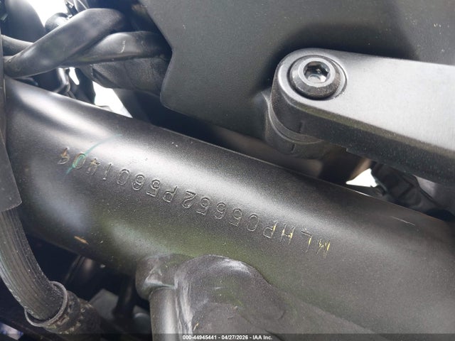 Honda Cmx500 A 2023 MLHPC5652P5601409 Image 10