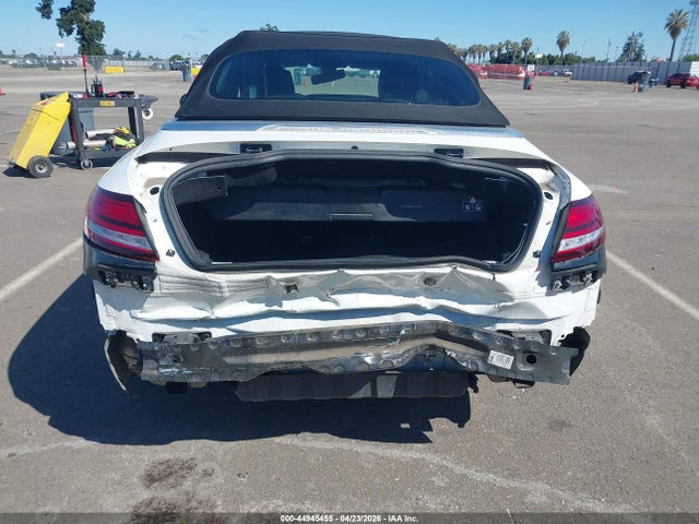 Продаж на аукціоні авто 2020 Mercedes-benz C 300 4matic, vin: WDDWK8EB6LF935706, номер лоту: 44945455