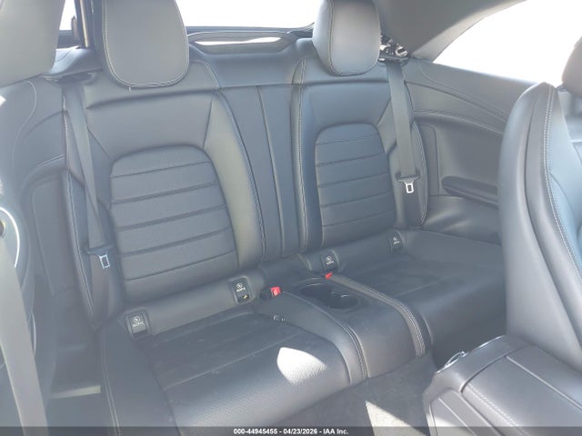 Продаж на аукціоні авто 2020 Mercedes-benz C 300 4matic, vin: WDDWK8EB6LF935706, номер лоту: 44945455