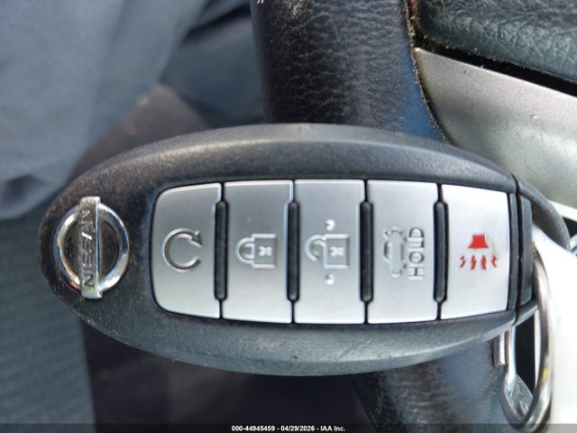 Продаж на аукціоні авто 2014 Nissan Altima 2.5 Sv, vin: 1N4AL3APXEC128959, номер лоту: 44945459