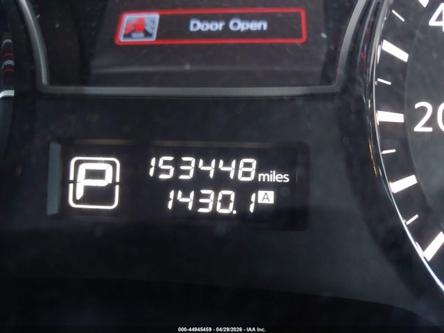Продаж на аукціоні авто 2014 Nissan Altima 2.5 Sv, vin: 1N4AL3APXEC128959, номер лоту: 44945459