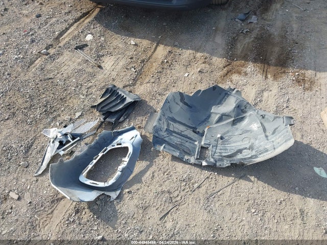 Aukcja sprzedaży 2017 Mercedes-benz E 300, vin: WDDZF4JB3HA026097, numer aukcji: 44945466