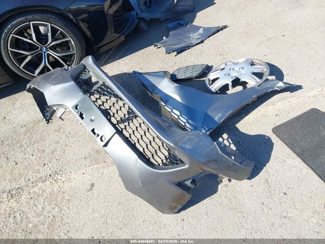 Aukcja sprzedaży 2018 Nissan Sentra S, vin: 3N1AB7AP1JY338634, numer aukcji: 44945481