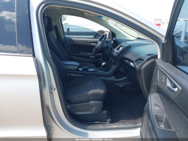 Aukcja sprzedaży 2015 Ford Edge Se, vin: 2FMTK3G96FBB60092, numer aukcji: 44945483