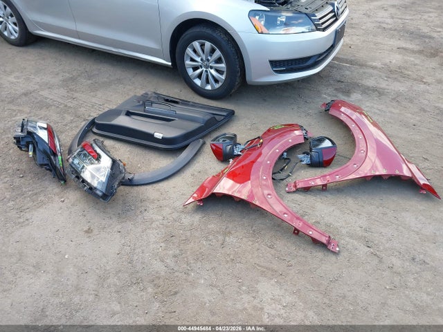 2022 Nissan Pathfinder Sv 2wd მანქანა იყიდება აუქციონზე, vin: 5N1DR3BB2NC217106, აუქციონის ნომერი: 44945484