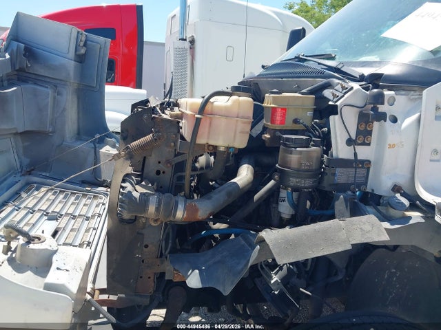 Aukcja sprzedaży 2006 Chevrolet Cc6500, vin: 1GBJ6C1386F404039, numer aukcji: 44945486