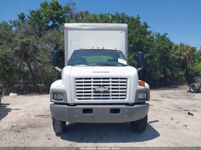 Aukcja sprzedaży 2006 Chevrolet Cc6500, vin: 1GBJ6C1386F404039, numer aukcji: 44945486