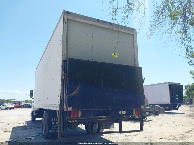 Aukcja sprzedaży 2006 Chevrolet Cc6500, vin: 1GBJ6C1386F404039, numer aukcji: 44945486