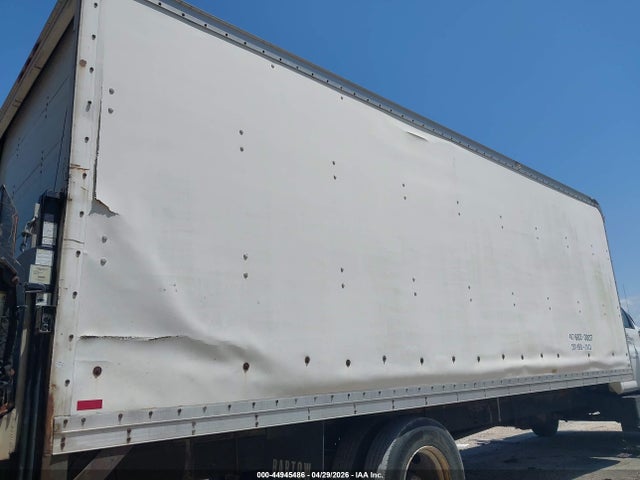 Aukcja sprzedaży 2006 Chevrolet Cc6500, vin: 1GBJ6C1386F404039, numer aukcji: 44945486