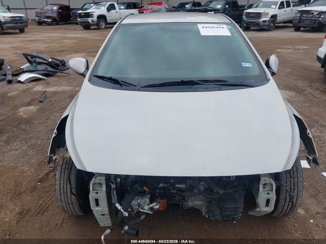 Продажа на аукционе авто 2017 Hyundai Accent Se, vin: KMHCT4AE5HU191226, номер лота: 44945494