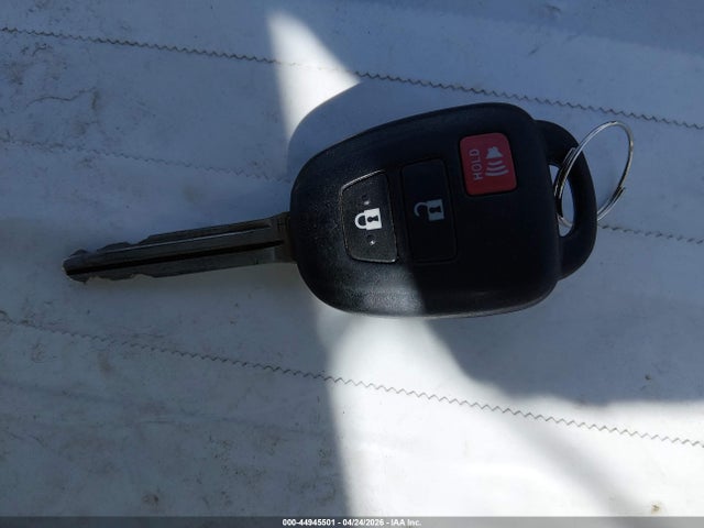 Aukcja sprzedaży 2021 Toyota Tacoma Sr V6, vin: 3TMCZ5AN1MM402669, numer aukcji: 44945501