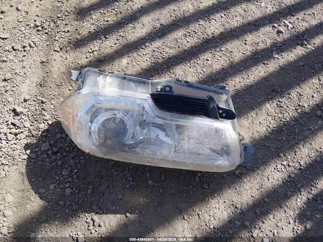 Aukcja sprzedaży 2021 Toyota Tacoma Sr V6, vin: 3TMCZ5AN1MM402669, numer aukcji: 44945501