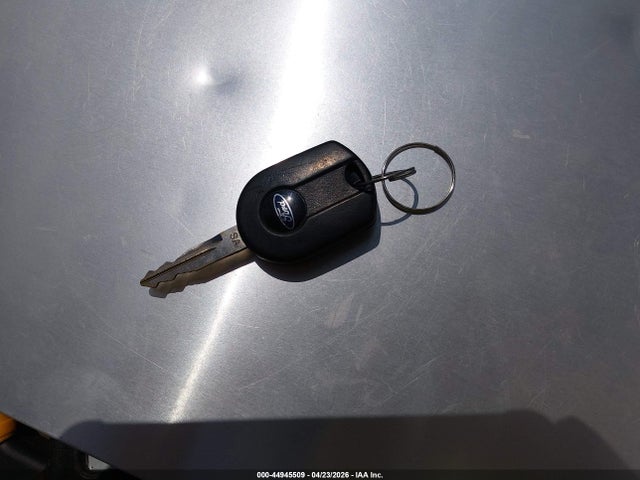 44945509 :رقم المزاد ، 1FMCU0D71BKC51394 vin ، 2011 Ford Escape Xlt مزاد بيع