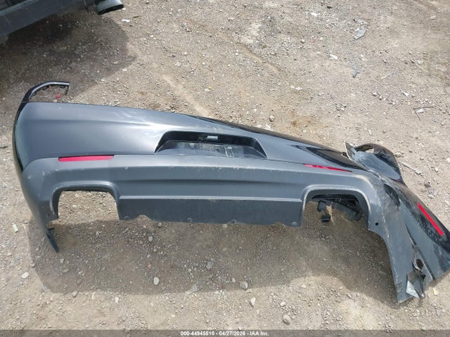 Продаж на аукціоні авто 2017 Dodge Challenger R/t, vin: 2C3CDZBT4HH609035, номер лоту: 44945510