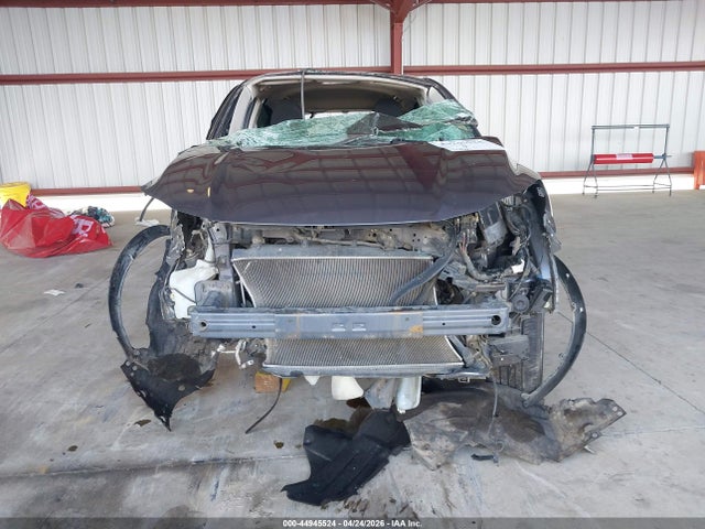 Aukcja sprzedaży 2018 Honda Hr-v Lx, vin: 3CZRU5H3XJG703748, numer aukcji: 44945524