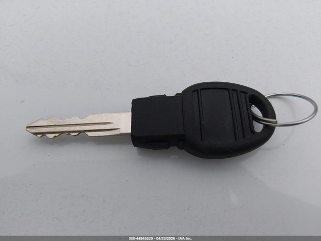 2017 Dodge Grand Caravan Gt მანქანა იყიდება აუქციონზე, vin: 2C4RDGEG5HR597089, აუქციონის ნომერი: 44945529