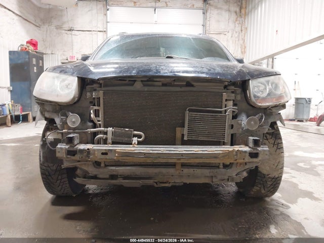 Aukcja sprzedaży 2007 Hyundai Santa Fe Gls, vin: 5NMSG73D17H076039, numer aukcji: 44945532
