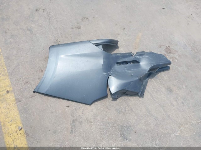 Продажа на аукционе авто 2024 Nissan Sentra Sr Xtronic Cvt, vin: 3N1AB8DV9RY344404, номер лота: 44945539