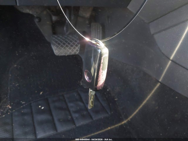 Aukcja sprzedaży 2014 Volkswagen Jetta 1.8t Se, vin: 3VWD07AJ6EM294202, numer aukcji: 44945544
