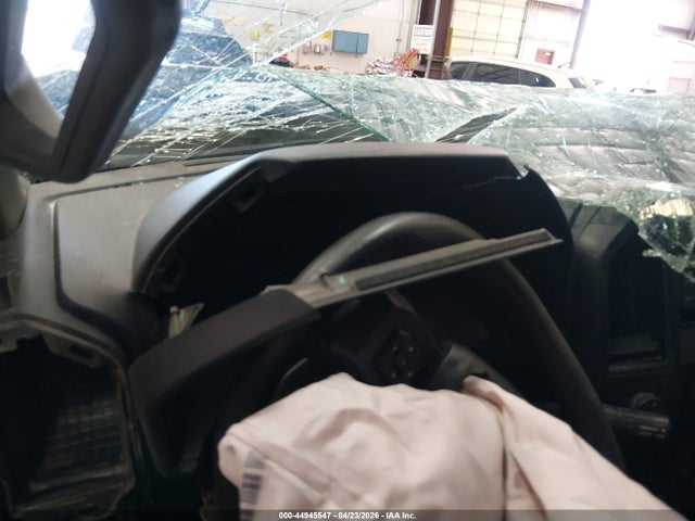 Продажа на аукционе авто 2015 Ford F-150 Xl, vin: 1FTEW1E80FFA90815, номер лота: 44945547