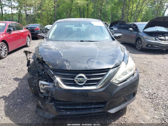 Aukcja sprzedaży 2016 Nissan Altima 2.5/2.5 S/2.5 Sl/2.5 Sr/2.5 Sv, vin: 1N4AL3AP8GN338998, numer aukcji: 44945568