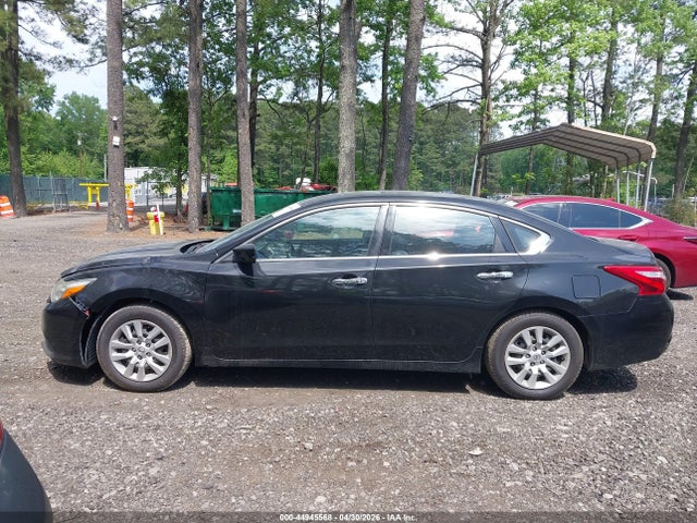 Aukcja sprzedaży 2016 Nissan Altima 2.5/2.5 S/2.5 Sl/2.5 Sr/2.5 Sv, vin: 1N4AL3AP8GN338998, numer aukcji: 44945568
