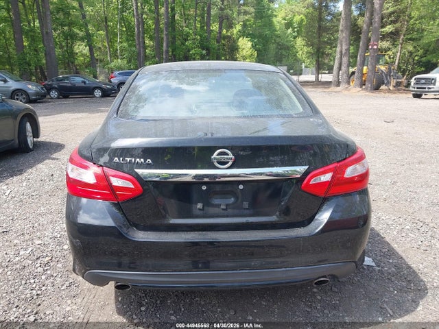 Aukcja sprzedaży 2016 Nissan Altima 2.5/2.5 S/2.5 Sl/2.5 Sr/2.5 Sv, vin: 1N4AL3AP8GN338998, numer aukcji: 44945568