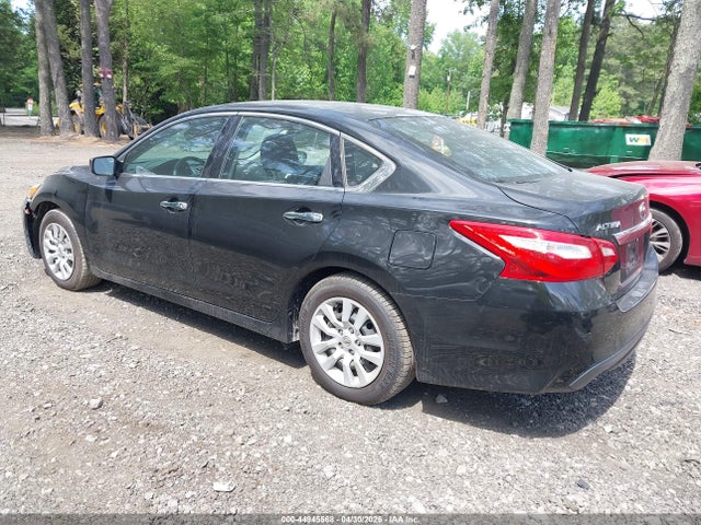 Aukcja sprzedaży 2016 Nissan Altima 2.5/2.5 S/2.5 Sl/2.5 Sr/2.5 Sv, vin: 1N4AL3AP8GN338998, numer aukcji: 44945568
