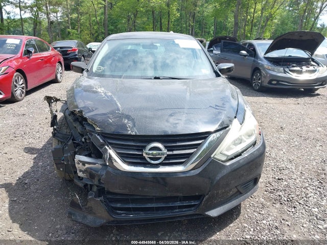 Aukcja sprzedaży 2016 Nissan Altima 2.5/2.5 S/2.5 Sl/2.5 Sr/2.5 Sv, vin: 1N4AL3AP8GN338998, numer aukcji: 44945568