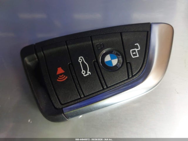 Продажа на аукционе авто 2021 Bmw 228i Gran Coupe Xdrive, vin: WBA73AK09M7H59025, номер лота: 44945572