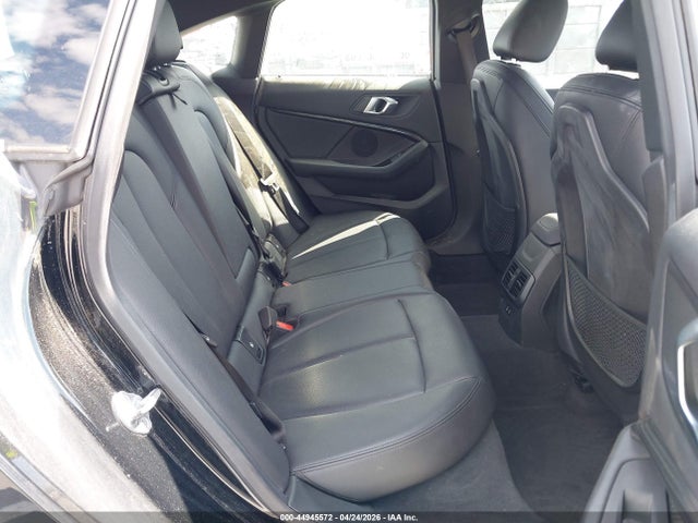 WBA73AK09M7H59025 BMW 228i Gran Coupe Xdrive