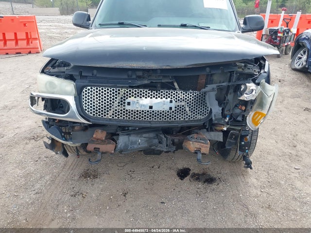 Продажа на аукционе авто 2003 Gmc Yukon Xl 1500 Denali, vin: 1GKFK66UX3J173061, номер лота: 44945573