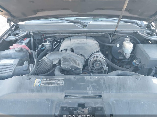 Aukcja sprzedaży 2009 Cadillac Escalade Esv Standard, vin: 1GYFK26219R263738, numer aukcji: 44945576
