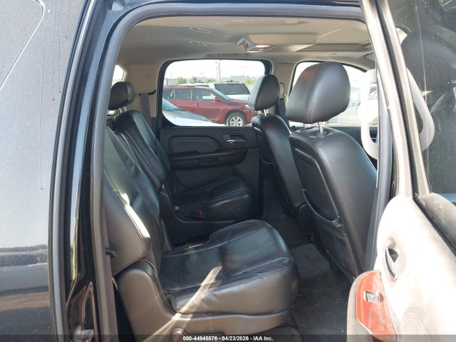 Aukcja sprzedaży 2009 Cadillac Escalade Esv Standard, vin: 1GYFK26219R263738, numer aukcji: 44945576