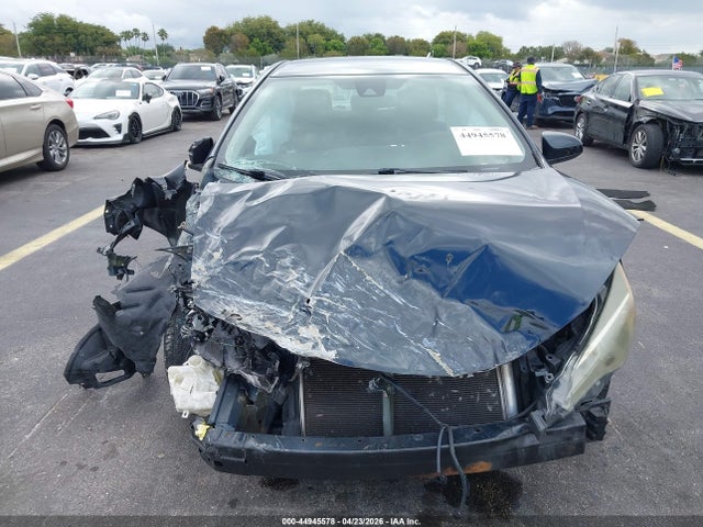 Aukcja sprzedaży 2018 Toyota Corolla Le, vin: 5YFBURHE3JP849645, numer aukcji: 44945578