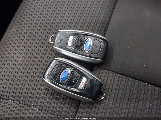 Продаж на аукціоні авто 2023 Subaru Outback Premium, vin: 4S4BTADC7P3163601, номер лоту: 44945579