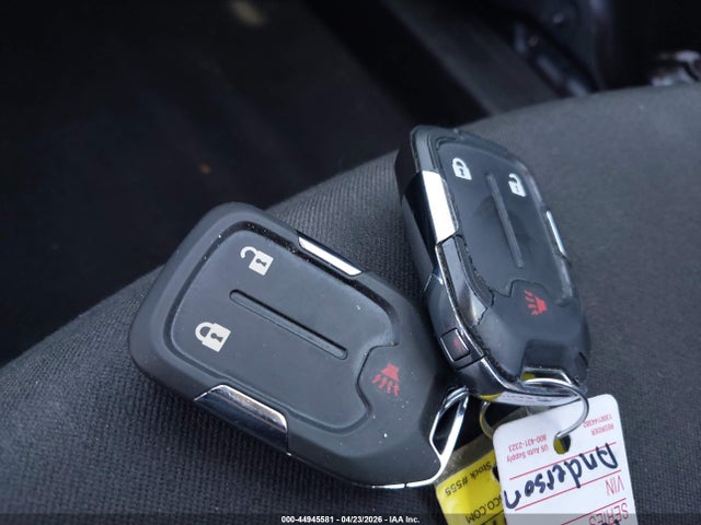 2019 Gmc Terrain Sle მანქანა იყიდება აუქციონზე, vin: 3GKALTEV6KL383079, აუქციონის ნომერი: 44945581