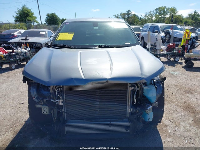 2019 Gmc Terrain Sle მანქანა იყიდება აუქციონზე, vin: 3GKALTEV6KL383079, აუქციონის ნომერი: 44945581