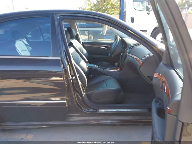 Aukcja sprzedaży 2004 Mercedes-benz E 55 Amg, vin: WDBUF76J04A542819, numer aukcji: 44945590
